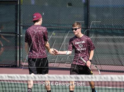 Thumbnail 3 in Westosha Central Sub-Sectional photogallery.