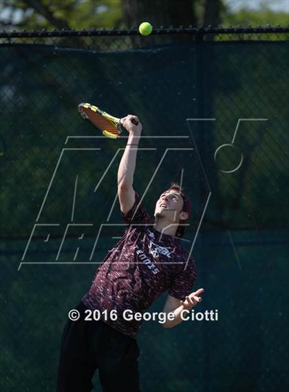 Thumbnail 2 in Westosha Central Sub-Sectional photogallery.