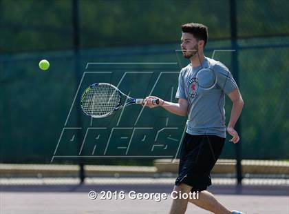 Thumbnail 2 in Westosha Central Sub-Sectional photogallery.