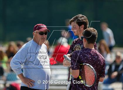 Thumbnail 3 in Westosha Central Sub-Sectional photogallery.