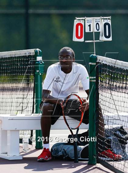 Thumbnail 3 in Westosha Central Sub-Sectional photogallery.