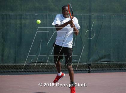 Thumbnail 3 in Westosha Central Sub-Sectional photogallery.