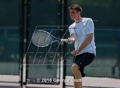 Thumbnail 2 in Westosha Central Sub-Sectional photogallery.