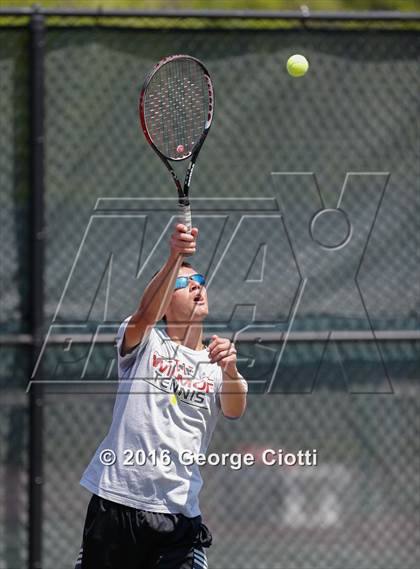 Thumbnail 1 in Westosha Central Sub-Sectional photogallery.