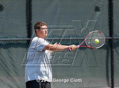 Thumbnail 3 in Westosha Central Sub-Sectional photogallery.