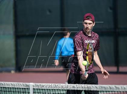 Thumbnail 2 in Westosha Central Sub-Sectional photogallery.