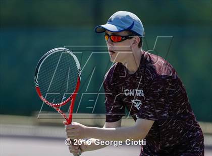 Thumbnail 2 in Westosha Central Sub-Sectional photogallery.