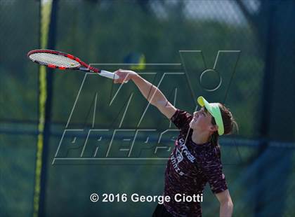 Thumbnail 1 in Westosha Central Sub-Sectional photogallery.