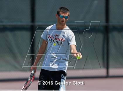 Thumbnail 3 in Westosha Central Sub-Sectional photogallery.