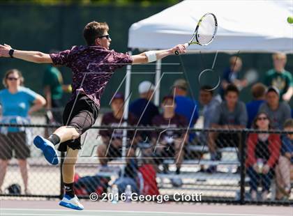 Thumbnail 2 in Westosha Central Sub-Sectional photogallery.