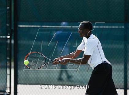 Thumbnail 1 in Westosha Central Sub-Sectional photogallery.