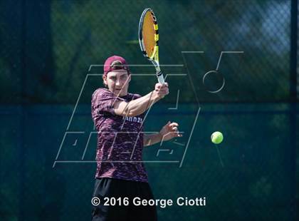 Thumbnail 1 in Westosha Central Sub-Sectional photogallery.