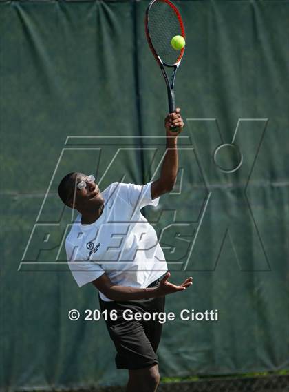 Thumbnail 1 in Westosha Central Sub-Sectional photogallery.