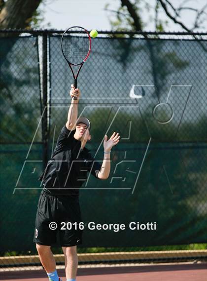 Thumbnail 3 in Westosha Central Sub-Sectional photogallery.