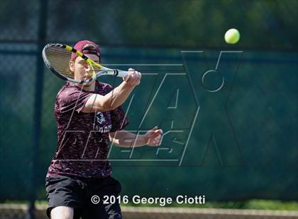 Thumbnail 1 in Westosha Central Sub-Sectional photogallery.