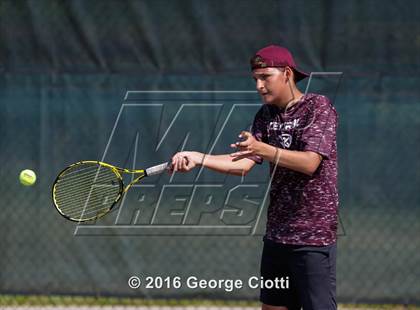 Thumbnail 2 in Westosha Central Sub-Sectional photogallery.