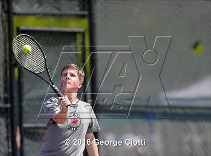 Thumbnail 3 in Westosha Central Sub-Sectional photogallery.