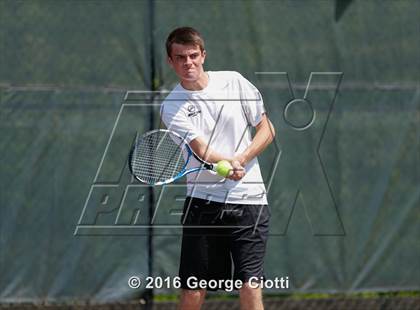 Thumbnail 2 in Westosha Central Sub-Sectional photogallery.