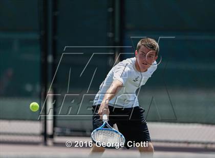 Thumbnail 3 in Westosha Central Sub-Sectional photogallery.