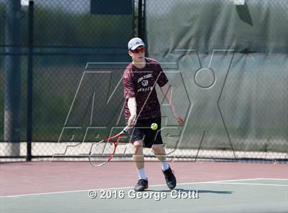 Thumbnail 2 in Westosha Central Sub-Sectional photogallery.