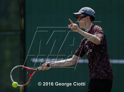 Thumbnail 1 in Westosha Central Sub-Sectional photogallery.