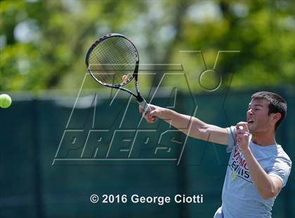 Thumbnail 3 in Westosha Central Sub-Sectional photogallery.