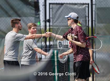 Thumbnail 3 in Westosha Central Sub-Sectional photogallery.