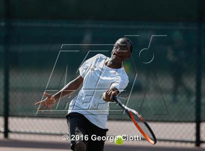 Thumbnail 3 in Westosha Central Sub-Sectional photogallery.