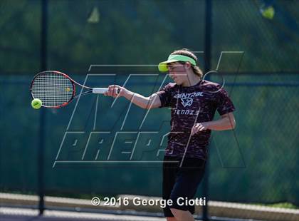 Thumbnail 2 in Westosha Central Sub-Sectional photogallery.