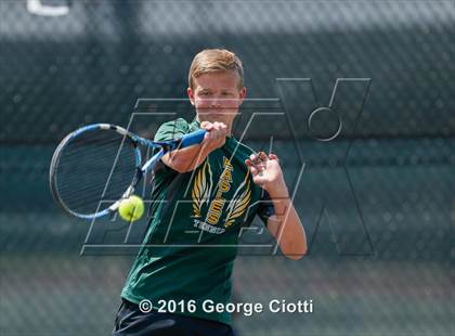 Thumbnail 1 in Westosha Central Sub-Sectional photogallery.