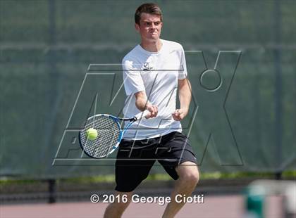 Thumbnail 1 in Westosha Central Sub-Sectional photogallery.