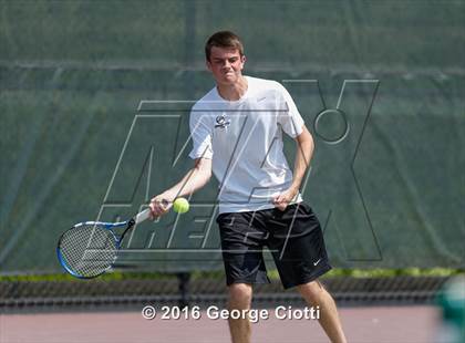 Thumbnail 3 in Westosha Central Sub-Sectional photogallery.