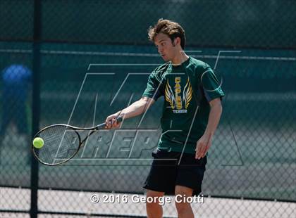 Thumbnail 2 in Westosha Central Sub-Sectional photogallery.