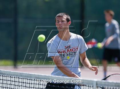 Thumbnail 1 in Westosha Central Sub-Sectional photogallery.