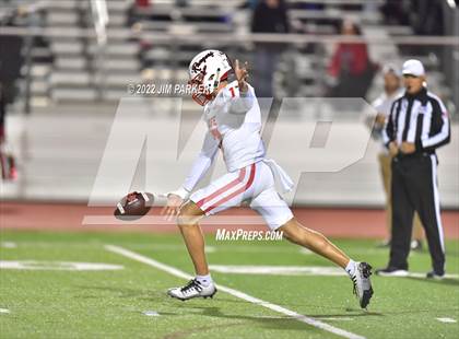 Thumbnail 2 in Vista Ridge @ Vandegrift photogallery.