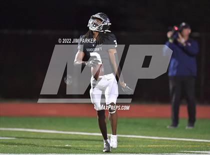 Thumbnail 1 in Vista Ridge @ Vandegrift photogallery.