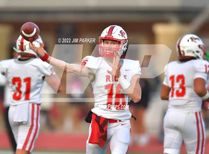 Thumbnail 1 in Vista Ridge @ Vandegrift photogallery.