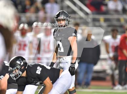 Thumbnail 1 in Vista Ridge @ Vandegrift photogallery.