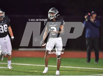 Thumbnail 2 in Vista Ridge @ Vandegrift photogallery.