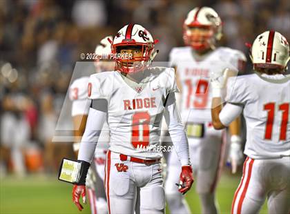 Thumbnail 3 in Vista Ridge @ Vandegrift photogallery.