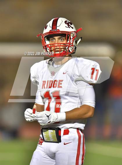 Thumbnail 1 in Vista Ridge @ Vandegrift photogallery.