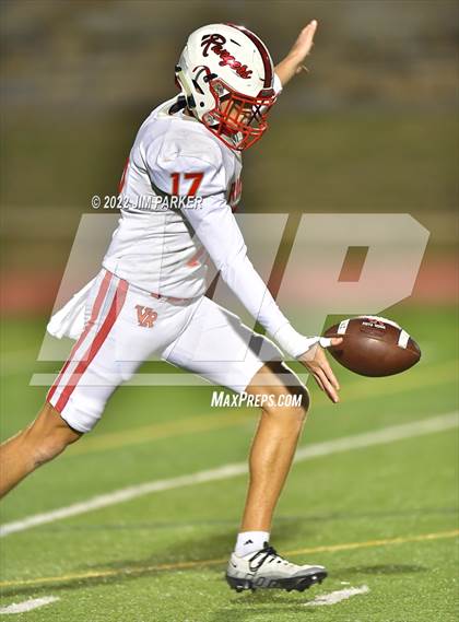 Thumbnail 3 in Vista Ridge @ Vandegrift photogallery.