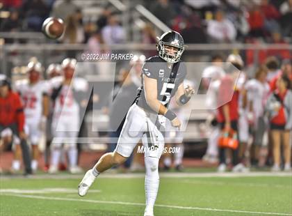 Thumbnail 3 in Vista Ridge @ Vandegrift photogallery.