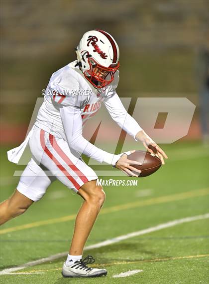 Thumbnail 2 in Vista Ridge @ Vandegrift photogallery.