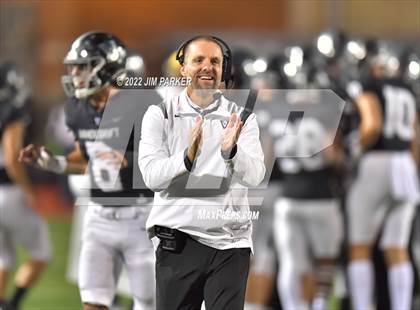 Thumbnail 2 in Vista Ridge @ Vandegrift photogallery.