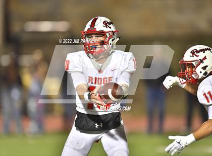 Thumbnail 2 in Vista Ridge @ Vandegrift photogallery.