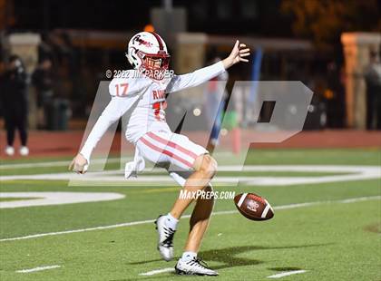 Thumbnail 3 in Vista Ridge @ Vandegrift photogallery.
