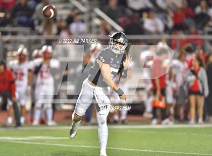 Thumbnail 2 in Vista Ridge @ Vandegrift photogallery.