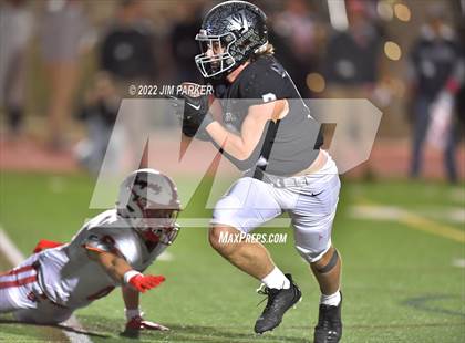 Thumbnail 2 in Vista Ridge @ Vandegrift photogallery.