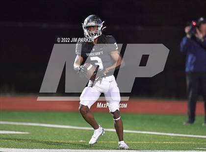 Thumbnail 3 in Vista Ridge @ Vandegrift photogallery.